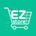 EZ Store PY – Inicio